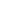 海西小吃网